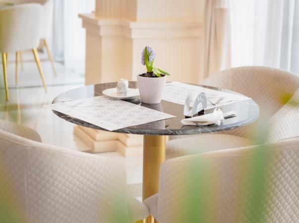 Al Wadaq Hotel Таиф Экстерьер фото